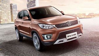 大數(shù)據(jù)時(shí)代的專用汽車(chē)圖片分析與銷(xiāo)售策略優(yōu)化