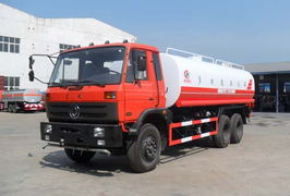 文昌灑水車(chē)銷(xiāo)售點(diǎn)與專用汽車(chē)采購(gòu)指南